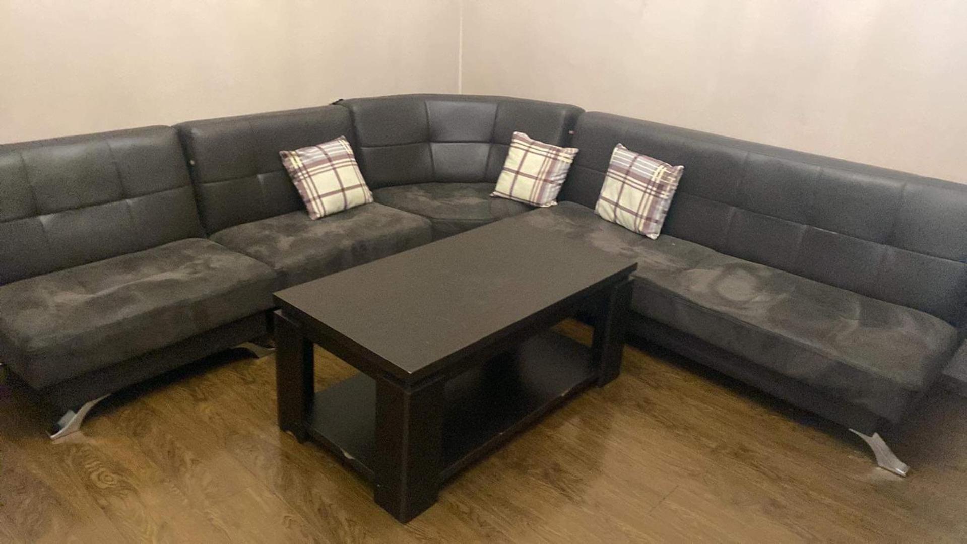 Ferienwohnung Agmashenebeli 128 Tbilisi Exterior foto